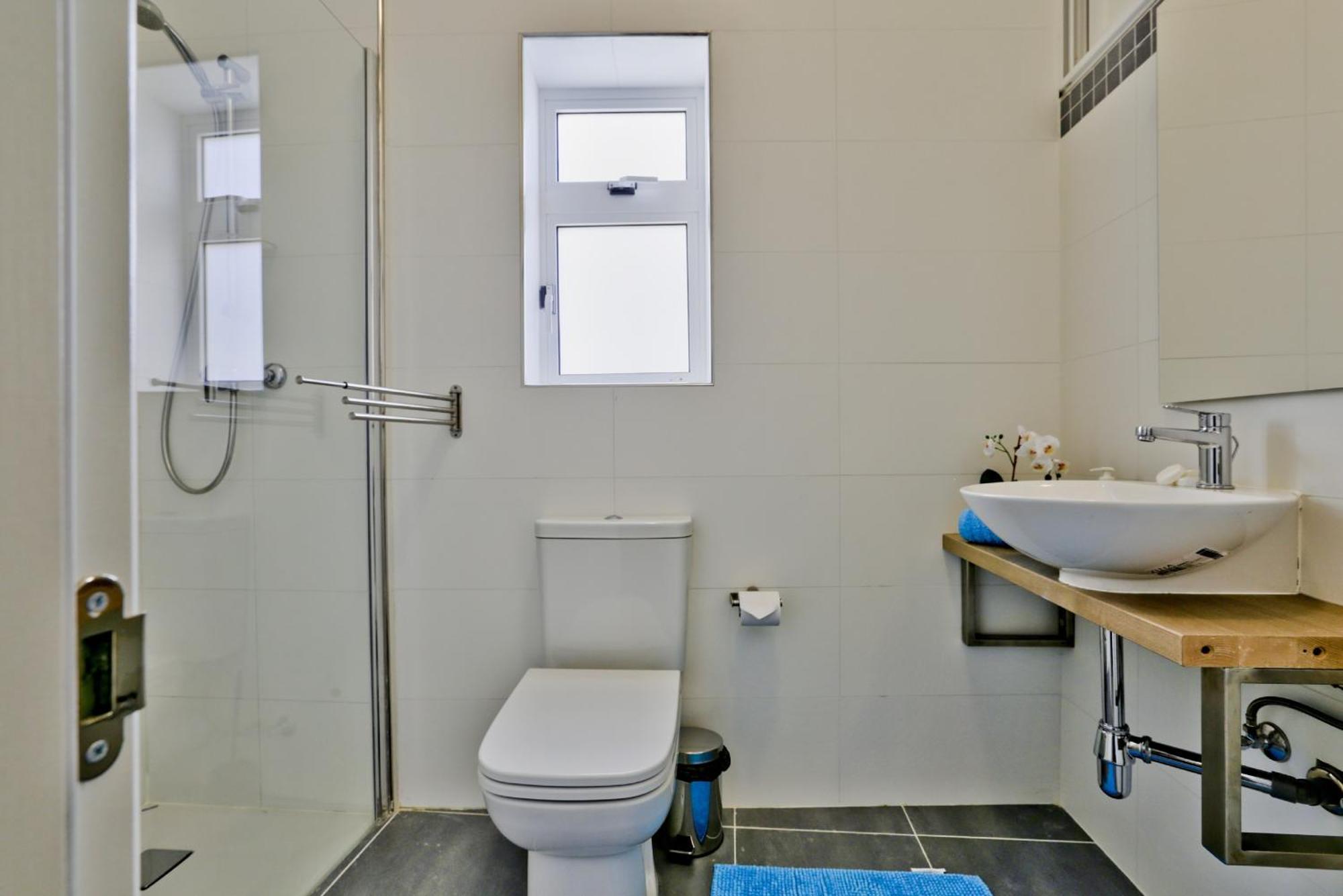 Exquisite 3-Bedroom Duplex Penthouse With Jacuzzi In Valletta Centre Екстер'єр фото