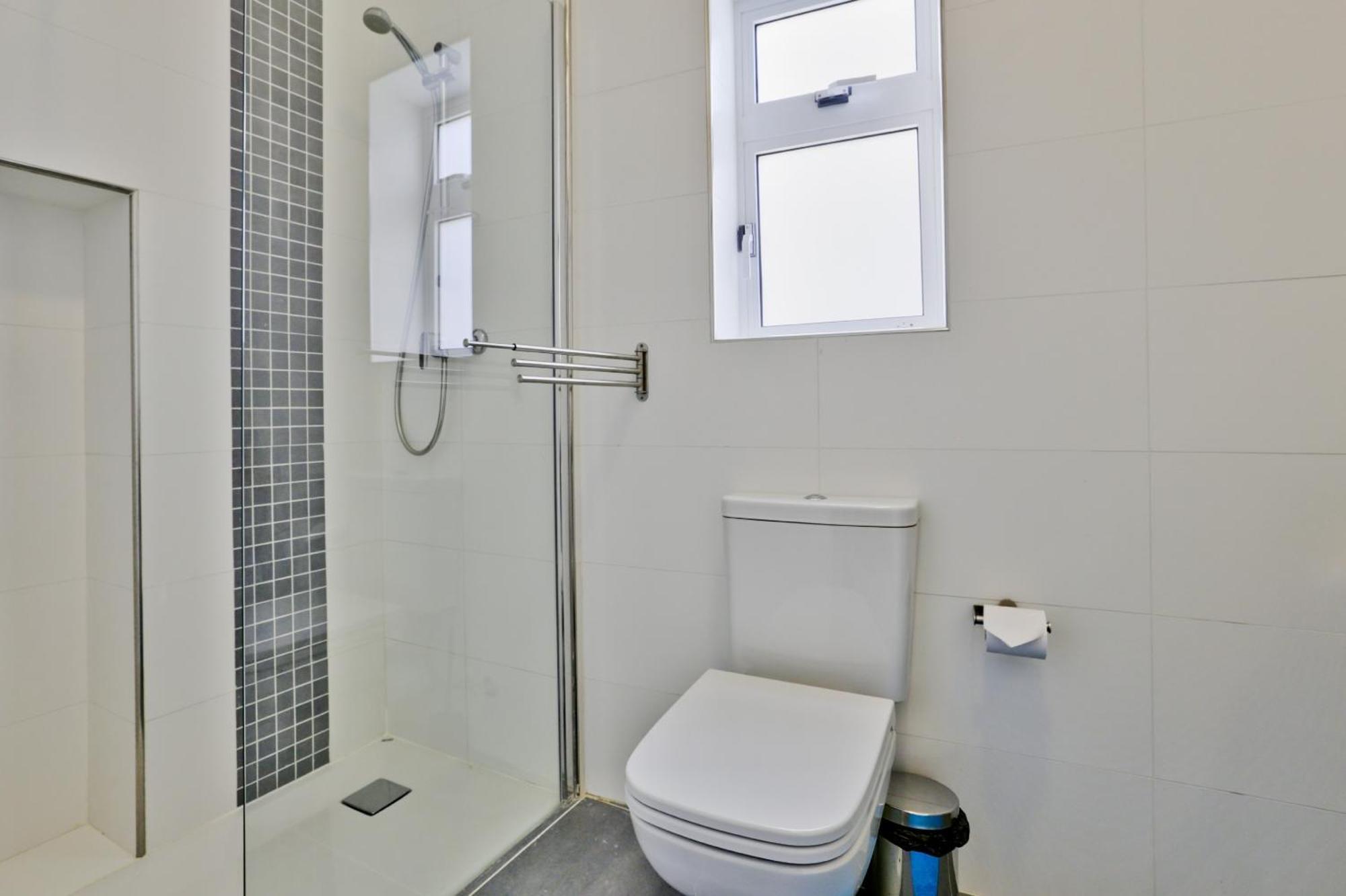 Exquisite 3-Bedroom Duplex Penthouse With Jacuzzi In Valletta Centre Екстер'єр фото